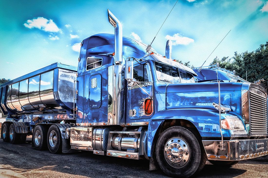 truck-customized-truck-insurance-va