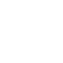TJC Insurance Logo Icon